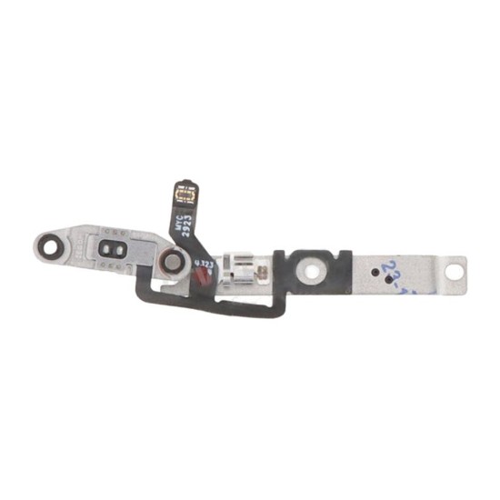 Volume Flex Apple iPhone 15 Volume Flex Apple iPhone 15
